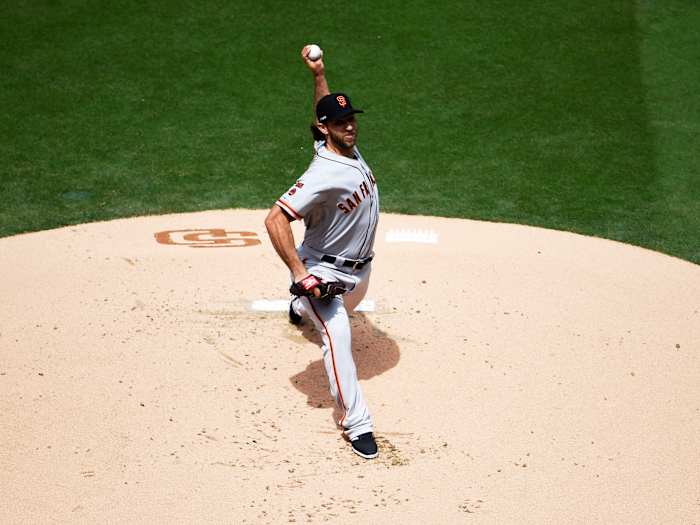 madison-bumgarner-giants-martell-roundup.jpg
